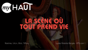 Diapo My Haut 1/7