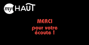 Diapo My Haut 6/7