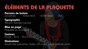 Diapo My Haut 5/7
