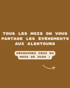 Post épinglé 1/4