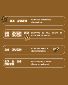 Post épinglé 3/4