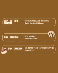 Post épinglé 4/4