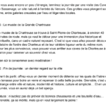Blog une journée à Grenoble 2/2